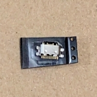 Chân Sạc Rời ZTE Nubia Red Magic 3S